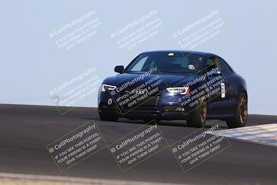 media/Mar-28-2025-Audi Club (Fri) [[dedf0af7ad]]/Open Track/9am (Turn 2)/